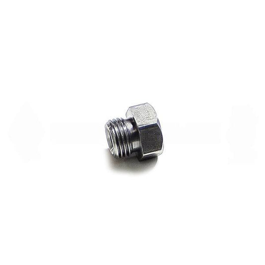 Aftermarket diesel engine part a-23506555, Cap - Pump Relief Valve - S60