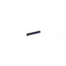 Aftermarket diesel engine part a-23506564, Pin - Shear Relief Valve - S60