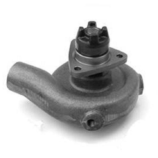 Aftermarket diesel engine part a-23506711, Fresh Water Pump