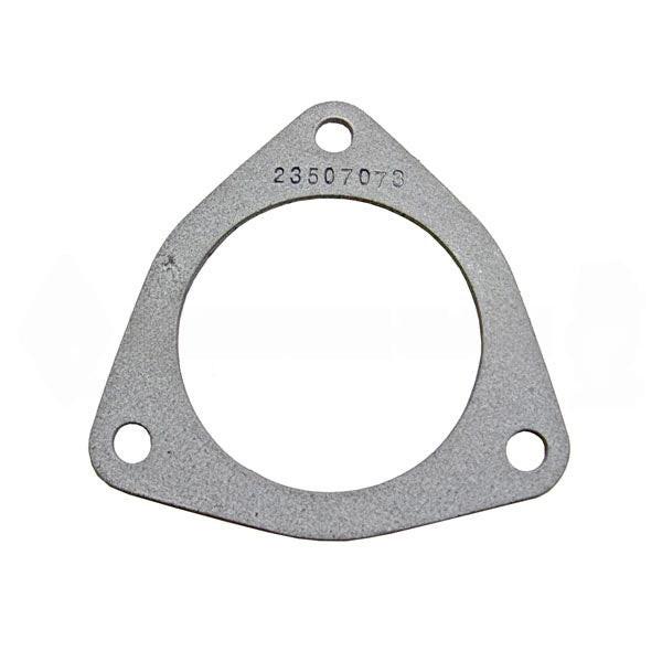 Aftermarket diesel engine part a-23507073, Gasket - Water Pump