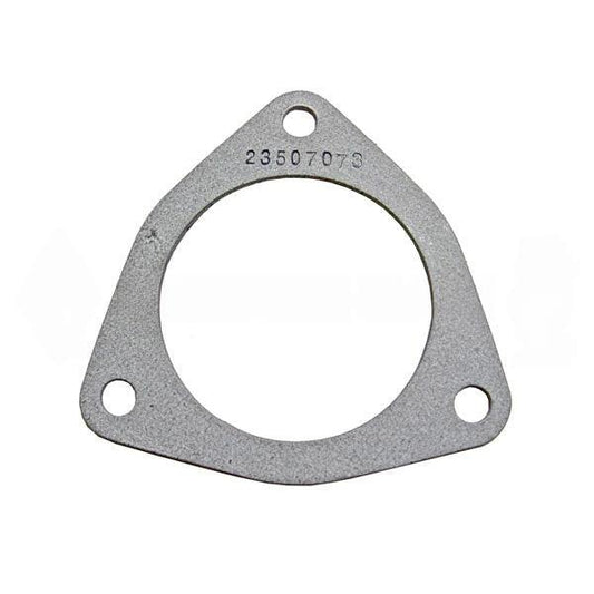 Aftermarket diesel engine part a-23507073, Gasket - Water Pump