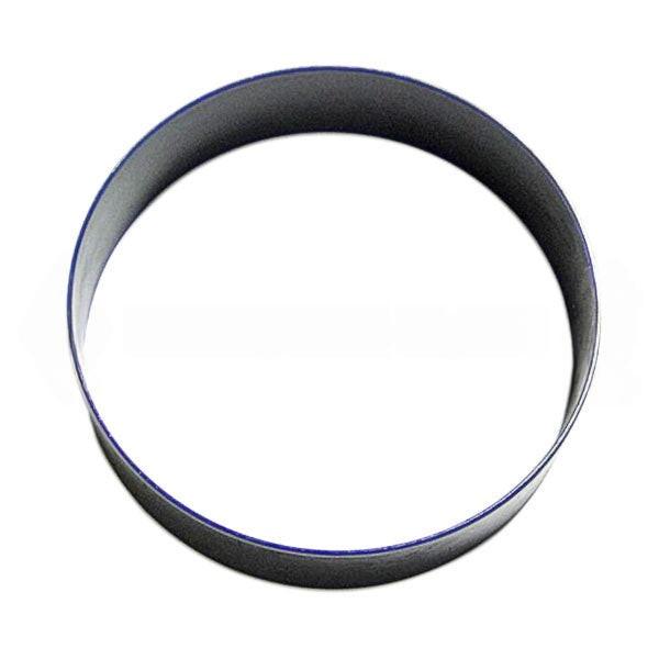 Aftermarket diesel engine part a-23507225, Sleeve - Oil Seal