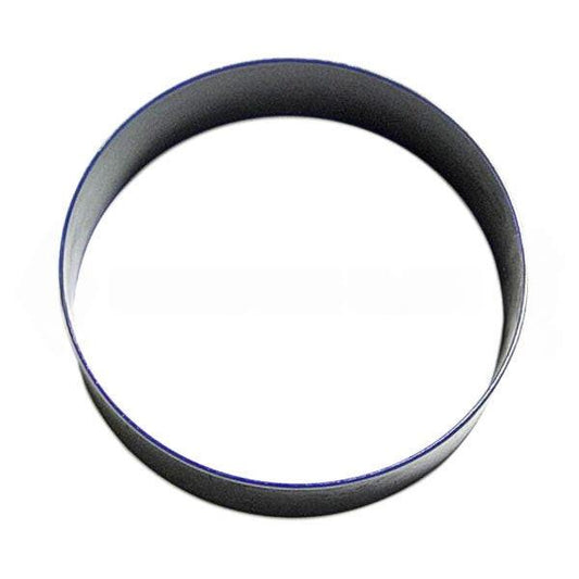 Aftermarket diesel engine part a-23507225, Sleeve - Oil Seal
