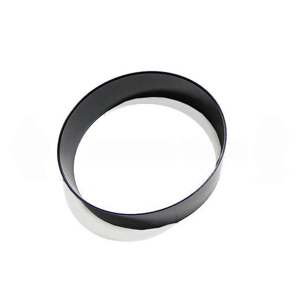 Aftermarket diesel engine part a-23507226, Sleeve - Rear Oil Seal