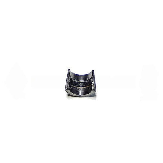 Aftermarket diesel engine part a-23507238, Lock - Valve