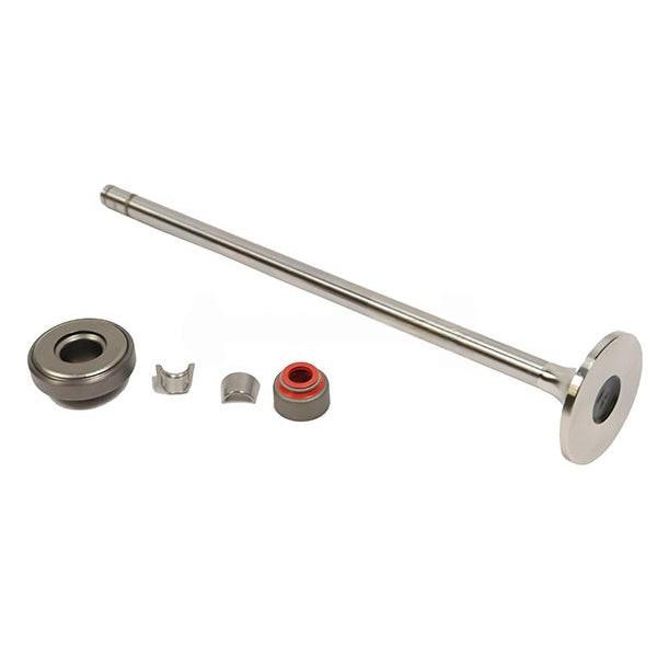 Aftermarket diesel engine part a-23507504, Kit - Valve - Exhaust