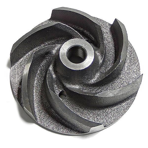 Aftermarket diesel engine part a-23507913, Impeller - Water Pump