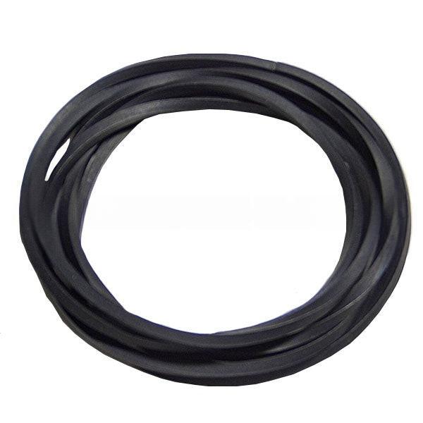Aftermarket diesel engine part a-23507956, Seal Ring - Blower