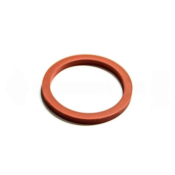 Aftermarket diesel engine part a-23508392, Seal - Oil Cooler Filter Adapt