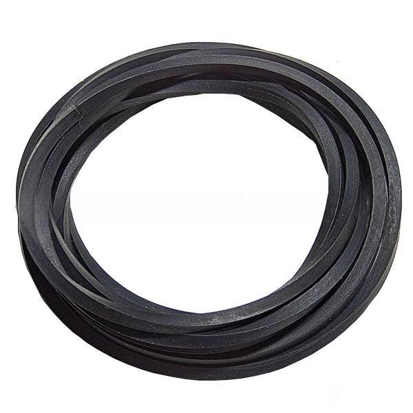 Aftermarket diesel engine part a-23508398, Seal Ring