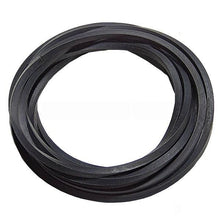 Aftermarket diesel engine part a-23508398, Seal Ring