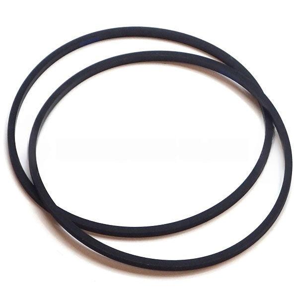 Aftermarket diesel engine part a-23508408, Seal - Turbo Comp Outlet Elbow