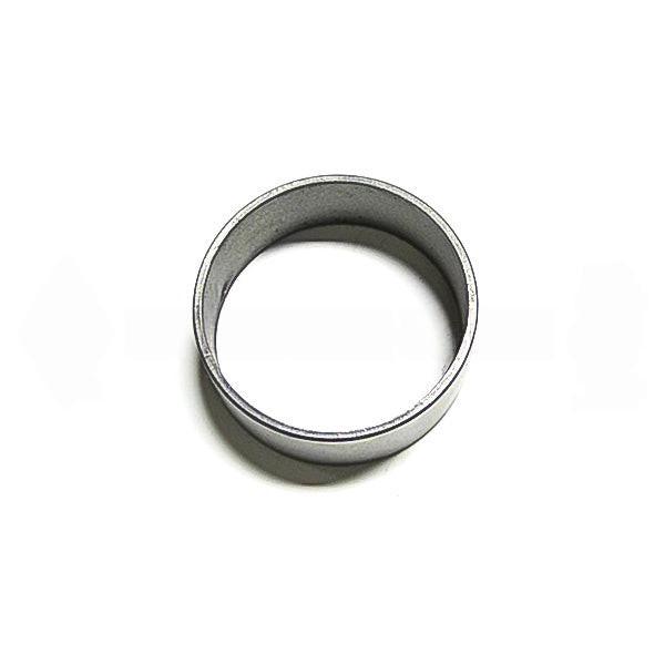 Aftermarket diesel engine part a-23509000, Sleeve - Blower Seal