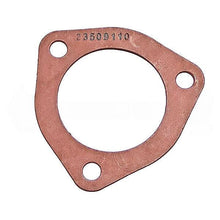 Aftermarket diesel engine part a-23509110, Gasket - Oil Cooler Outlet