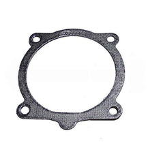 Aftermarket diesel engine part a-23509405, Gasket - Air Inlet Housing