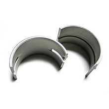 Aftermarket diesel engine part a-23511129, Shell Kit - Connecting Rod