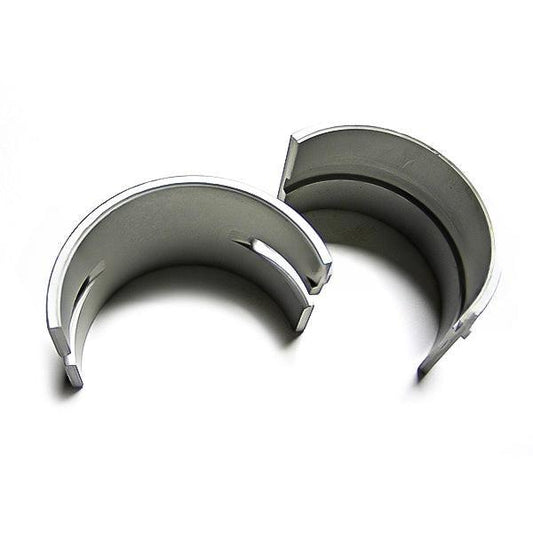 Aftermarket diesel engine part a-23511129, Shell Kit - Connecting Rod