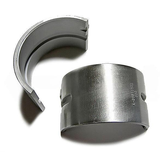 Aftermarket diesel engine part a-23511137, Shell Kit - Connecting Rod