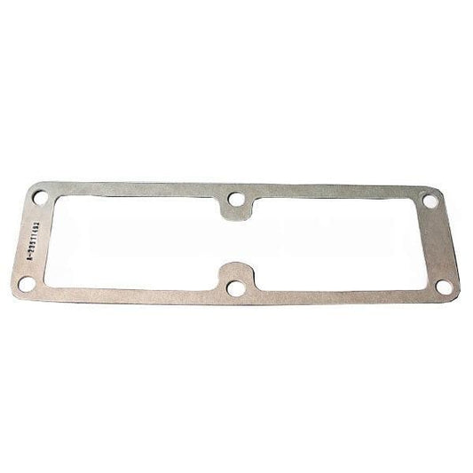 Aftermarket diesel engine part a-23511492, Gasket - Blower Inlet Housing
