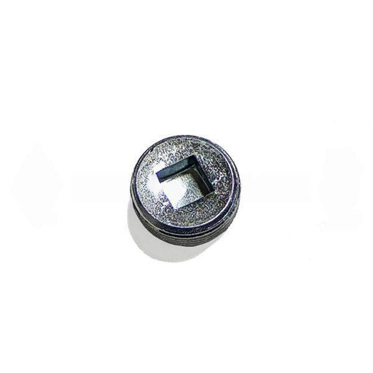 Aftermarket diesel engine part a-23511574, Plug - Drain