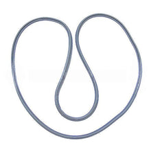 Aftermarket diesel engine part a-23511580, Gasket - Oil Pan