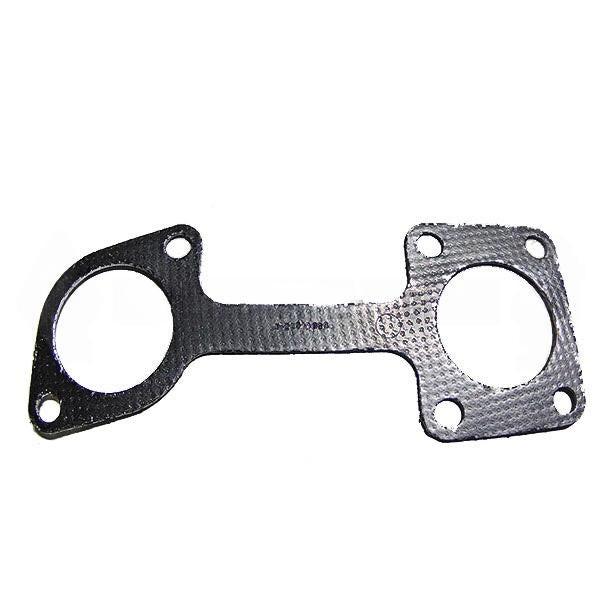 Aftermarket diesel engine part a-23511666, Gasket - Exhaust Manifold