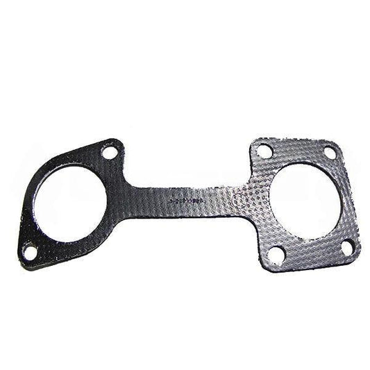 Aftermarket diesel engine part a-23511666, Gasket - Exhaust Manifold