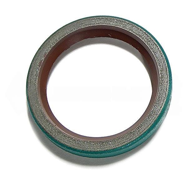 Aftermarket diesel engine part a-23511747, Seal - Accessory Drive Oil
