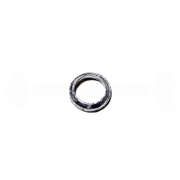 Aftermarket diesel engine part a-23511870, Gasket - Lower Aux Inj Seal