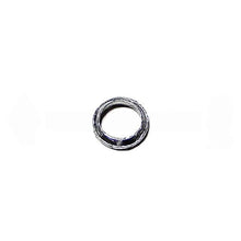 Aftermarket diesel engine part a-23511870, Gasket - Lower Aux Inj Seal
