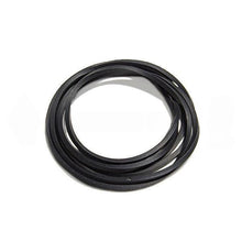 Aftermarket diesel engine part a-23511894, Seal Ring - Air Inlet