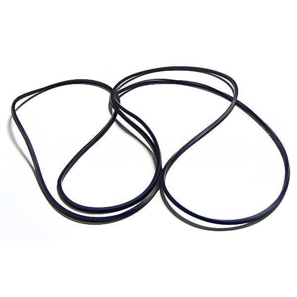 Aftermarket diesel engine part a-23511895, Seal Ring