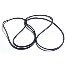 Aftermarket diesel engine part a-23511895, Seal Ring