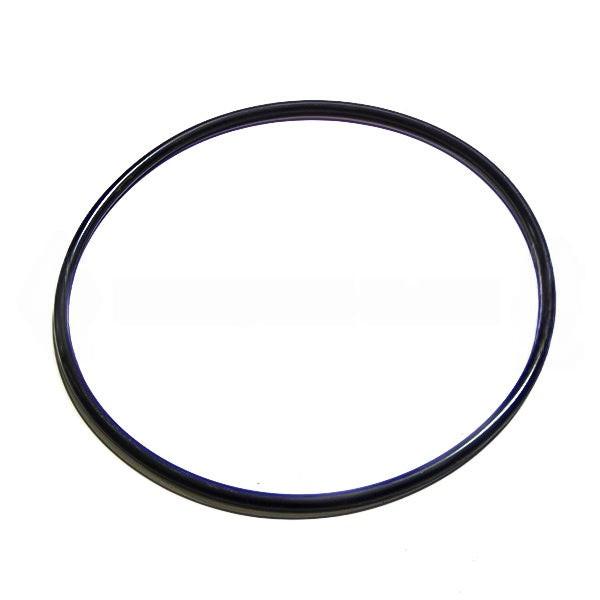 Aftermarket diesel engine part a-23511917, Seal - O-Ring