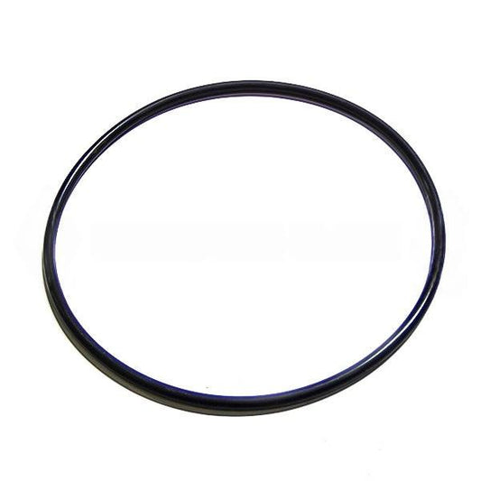 Aftermarket diesel engine part a-23511917, Seal - O-Ring
