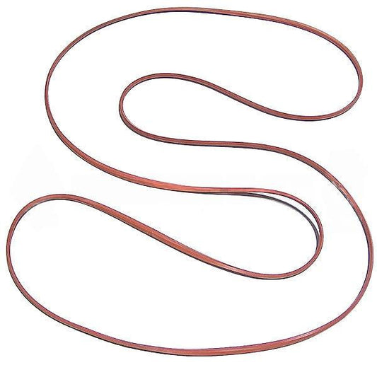 Aftermarket diesel engine part a-23511992, Gasket - Valve Cover