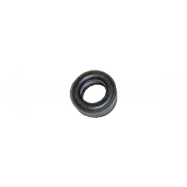 Aftermarket diesel engine part a-23512114, Gasket - Exhaust Outlet