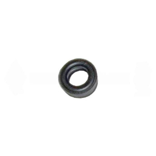 Aftermarket diesel engine part a-23512114, Gasket - Exhaust Outlet