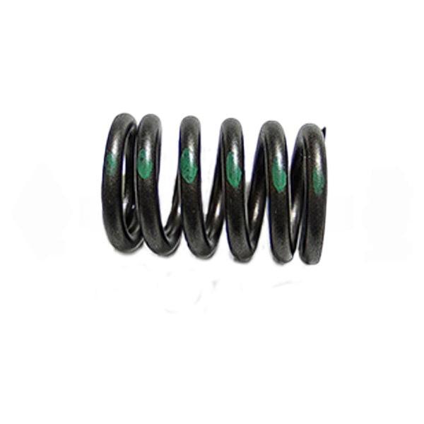 Aftermarket diesel engine part a-23512120, Spring - Valve - Exhaust