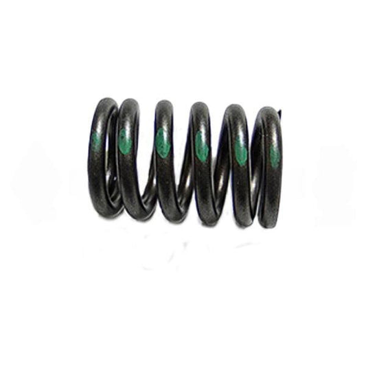 Aftermarket diesel engine part a-23512120, Spring - Valve - Exhaust