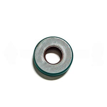 Aftermarket diesel engine part a-23512243, Oil Seal - Fuel Pump - S60
