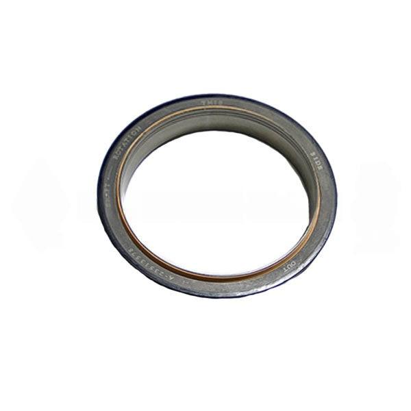 Aftermarket diesel engine part a-23513578, Seal - Crankshaft - Rear