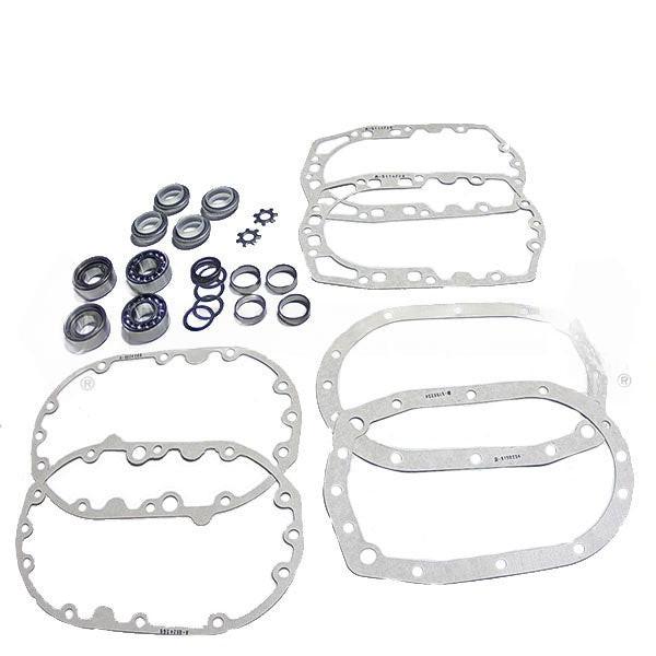 Aftermarket diesel engine part a-23514203-wg, Kit - Blower Repair
