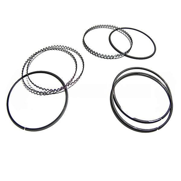 Aftermarket diesel engine part a-23514965, Piston Ring Kit - Oil Control