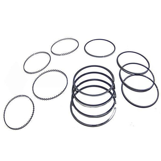 Aftermarket diesel engine part a-23514970, Ring Set - Piston