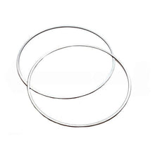 Aftermarket diesel engine part a-23515470, Seal - Teflon Coated