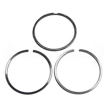 Aftermarket diesel engine part a-23515500, Ring - Piston - Oil Control