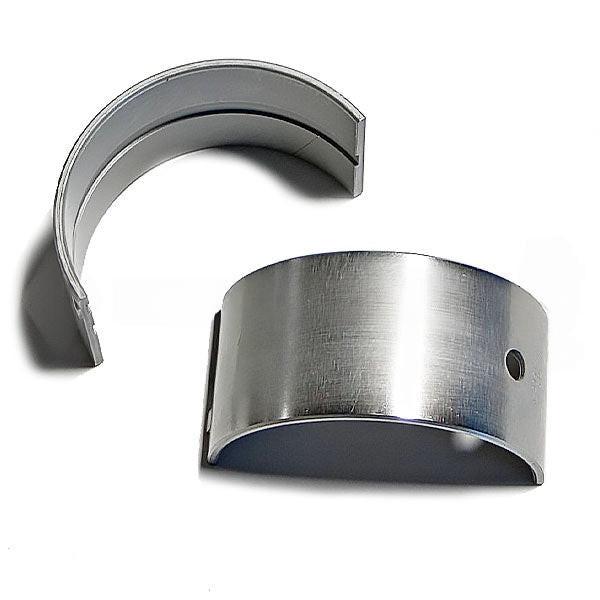 Aftermarket diesel engine part a-23515581, Shell Kit - Connecting Rod