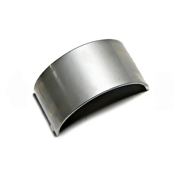 Aftermarket diesel engine part a-23515582, Shell Kit - Connecting Rod