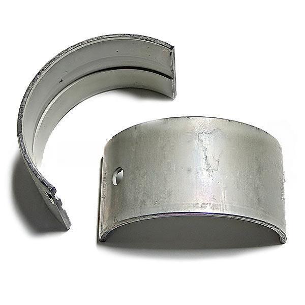 Aftermarket diesel engine part a-23515583, Shell Kit - Connecting Rod